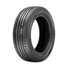 Pneu aro 15 195/60 r15 88h - kumho es31
