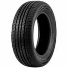 Pneu aro 15 195/60 r15 xbri fastway a3 88v