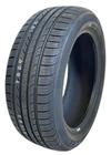 Pneu Aro 15 195/60R15 88V Nexen N'Blue Eco SH01