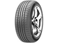 Pneu Aro 15” 195/60R15 Westlake 88V