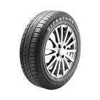 Pneu Aro 15 195/65R15 91H F-600 Firestone