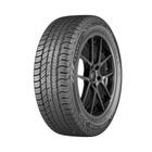 Pneu Aro 15 195/65R15 91V Eagle Sport 2 Goodyear