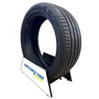 Pneu Aro 15 195/65R15 95V XL QIRIN 990 - sentury