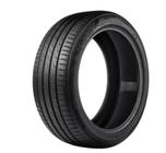 Pneu Aro 15 195/65R15 95V XL QIRIN 990