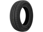 Pneu Aro 15” 195/65R15 Goodyear 91V Sport Direction 2