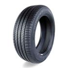 Pneu aro 15 195/65R15 Michelin Primacy4 91H