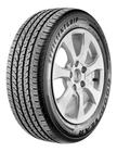 Pneu aro 15 205/60 r15 goodyear efficientgrip performance 91h