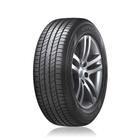 Pneu Aro 15 205/60R15 91T Hankook Kinergy St H735