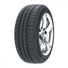 Pneu Aro 15 205/60R15 Westlake Radial RP28 CR65756
