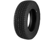 Pneu Aro 15" 205/65R15 Westlake 94H SL369
