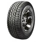 Pneu Aro 15 205/70 R15 96T Maxxis AT-771