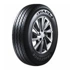 Pneu aro 15 205/70 r15c wanli sl106 106/104r 8 lonas carga