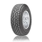 Pneu Aro 15 205/70R15 96T Hankook Dynapro At-M Rf10