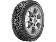 Pneu Aro 15” 205/70R15 Continental 96T