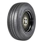 Pneu aro 15 205/70R15C Delinte DV2 106/104S 8 Lonas