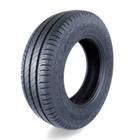 Pneu aro 15 205/70R15C Michelin Agilis3 106/104R 8L