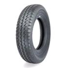 Pneu aro 15 205/70R15C Onyx NY-20 8L 106/104R