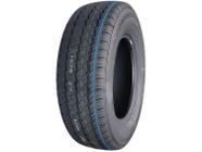 Pneu Aro 15" 205/70R15C XBRI 106/104R Forza Van F1