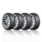 Pneu Aro 15 215/65R15 96H Nexen NPRIZ GX Kit 4