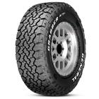 Pneu Aro 15 225/70R15 General FR Grabber A/TX 100T SL RWL