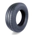 Pneu aro 15 225/70R15C Michelin Agilis3 112/110S 8L