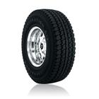 Pneu Aro 15 235/75R15 104/101S Firestone Destination A/T