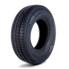 Pneu aro 15 235/75R15 Fate R.Runner HT S2 110/107R