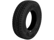 Pneu Aro 15” 235/75R15 Goodyear 109S SUV 2