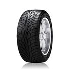 Pneu Aro 15 295/50R15 108V Hankook Ventus St Rh06