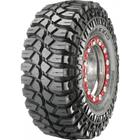Pneu Aro 15 37x14.50 R15 127K Maxxis M-8090