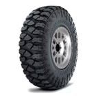 Pneu Aro 15 Atturo 32X10.00 R15 78N SXS Trail Blade Boss