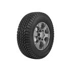 Pneu Aro 15 Barum 205/70 R15 96T Bravuris A/T By Continental