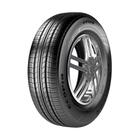 Pneu Aro 15 Bridgestone Ecopia EP150 195/55R15 85H