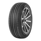 Pneu Aro 15 Compasal Blazer HP 195/65R15 91H