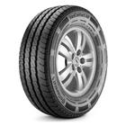 Pneu Aro 15 Continental 195/70 R15c 104/102r Vancontact Ap