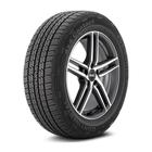 Pneu Aro 15 Continental 205/70 R15 96T TL Conti4x4Contact