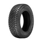 Pneu Aro 15 Continental CrossContact AT 205/65R15 94H