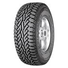 Pneu Aro 15 Continental CrossContact AT 205/70R15 96T