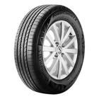 Pneu Aro 15 Continental Powercontact 2 195/65r15 91h