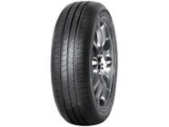 Pneu Aro 15” Durable 185/65R15 88H CITY DC01