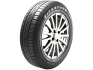 Pneu Aro 15” Firestone 205/65R15 94T - F-600