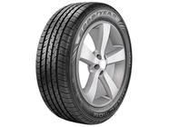 Pneu Aro 15” Goodyear 185/60R15 88H - Direction Sport