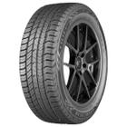 Pneu Aro 15 Goodyear 185/65 R15 88H SL Eagle Sport 2 