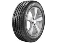 Pneu Aro 15” Goodyear 185/65R15 88H