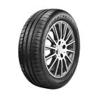 Pneu Aro 15 Goodyear EfficientGrip 185/60R15 88H