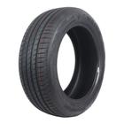 Pneu Aro 15 Haida 195/55 R15 85V Ex-Confort