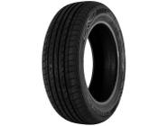 Hoje é o melhor dia para comprar Pneu Aro 15” Linglong 185/60 R15 Crosswind HP010 com aquele preço maroto! Promoção! Aproveite a oferta!