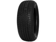 Pneu Aro 15” Linglong 195/55R15 85V PCR