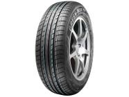 Pneu Aro 15” Linglong 195/60R15 88H Green-Max HP01