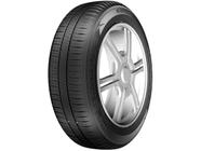 Pneu Aro 15” Michelin 195/55 R15 85V